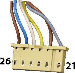 bx pt combi 80 eco e66480 har m4.gif